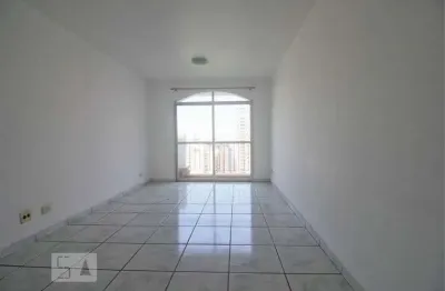 Apartamento para aluguel - portal do morumbi, 3 quartos,  73 m² - são paulo
