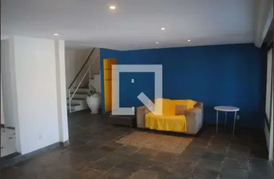 Casa para aluguel - piata, 5 quartos,  550 m² - salvador
