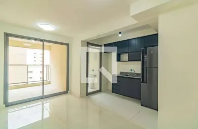 Apartamento para aluguel - saúde, 2 quartos,  64 m² - são paulo