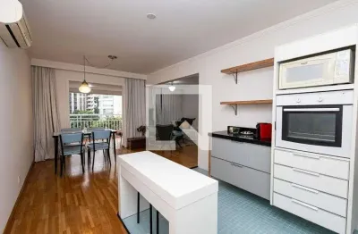 Apartamento para aluguel - consolação, 2 quartos,  77 m² - são paulo