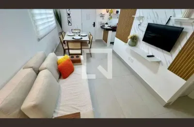 Apartamento para aluguel - prado, 2 quartos,  55 m² - belo horizonte