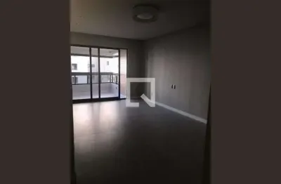 Apartamento para aluguel - pituba, 3 quartos,  234 m² - salvador
