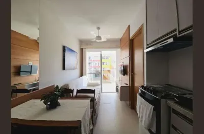Kitnet / stúdio para aluguel - amaralina, 1 quarto,  28 m² - salvador