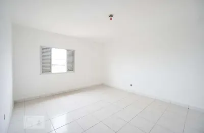 Casa para aluguel - sapopemba, 7 quartos,  250 m² - são paulo