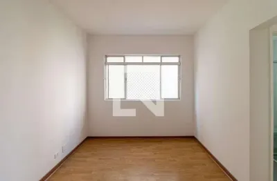 Apartamento para aluguel - perdizes, 2 quartos,  75 m² - são paulo