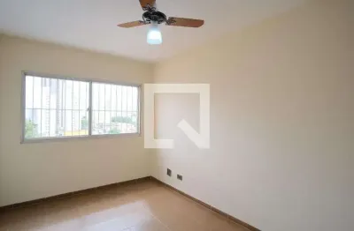 Apartamento para aluguel - tatuapé, 2 quartos,  91 m² - são paulo