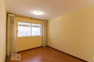 Casa / sobrado em condomínio para aluguel - santa felicidade, 4 quartos,  186 m² - curitiba