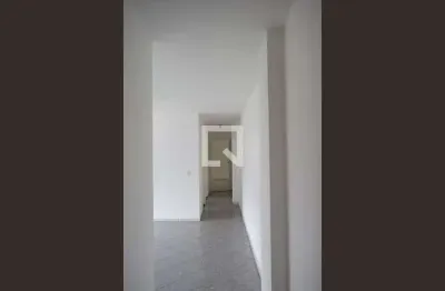 Apartamento para aluguel - jardim paulista, 2 quartos,  74 m² - são paulo