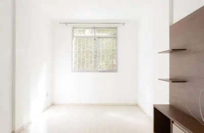Apartamento para aluguel - pinheiros, 2 quartos,  50 m² - são paulo