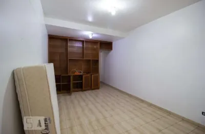 Kitnet / stúdio para aluguel - jardim éster yolanda, 3 quartos,  140 m² - são paulo