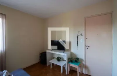 Apartamento para aluguel - butantã, 4 quartos,  135 m² - são paulo
