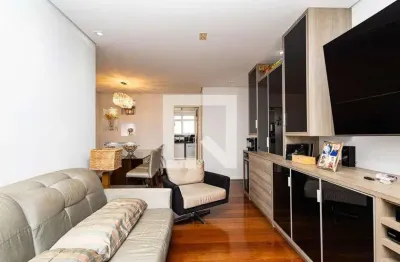 Apartamento para aluguel - consolação, 3 quartos,  100 m² - são paulo