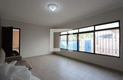 Casa para aluguel - sapopemba, 3 quartos,  191 m² - são paulo