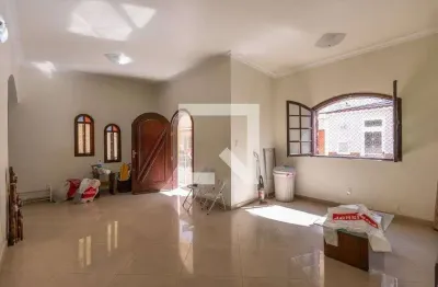 Casa / sobrado em condomínio para aluguel - tijuca, 4 quartos,  240 m² - rio de janeiro