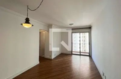 Apartamento para aluguel - vila olímpia, 2 quartos,  50 m² - são paulo