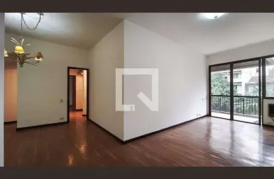 Apartamento para aluguel - tijuca, 3 quartos,  134 m² - rio de janeiro