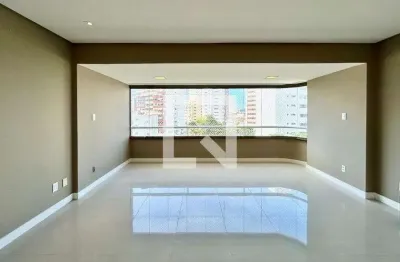 Apartamento para aluguel - pituba, 2 quartos,  93 m² - salvador