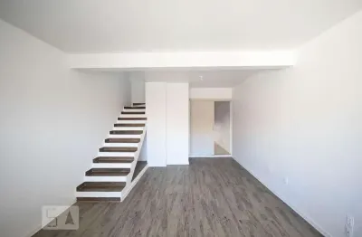 Casa para aluguel - butantã, 2 quartos,  120 m² - são paulo