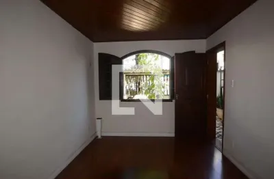Casa para aluguel - campo grande, 4 quartos,  140 m² - rio de janeiro