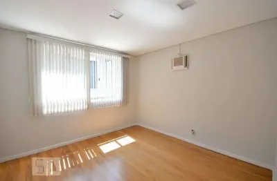 Casa para aluguel - vila mariana, 3 quartos,  220 m² - são paulo