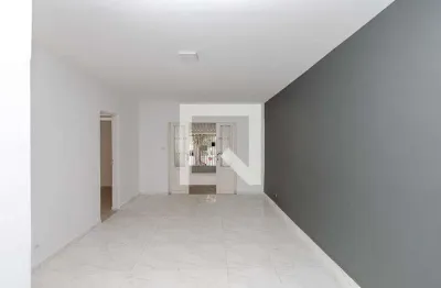 Casa para aluguel - brooklin, 3 quartos,  192 m² - são paulo