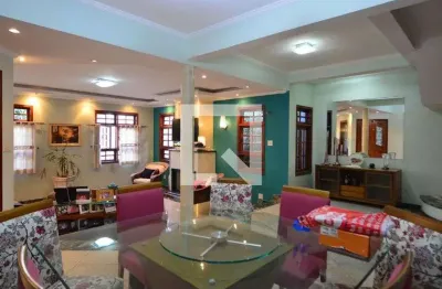 Casa para aluguel - penha de frança, 4 quartos,  479 m² - são paulo