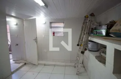 Casa para aluguel - jardim marajoara , 5 quartos,  350 m² - são paulo