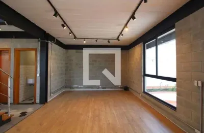 Casa para aluguel - jardim marajoara , 3 quartos,  168 m² - são paulo