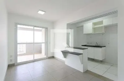 Apartamento para aluguel - tatuapé, 2 quartos,  133 m² - são paulo
