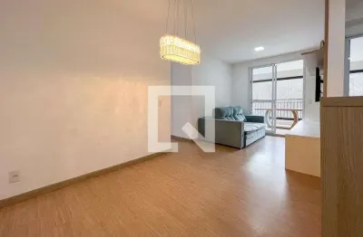 Apartamento para aluguel - barra funda, 3 quartos,  96 m² - são paulo