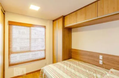Kitnet / stúdio para aluguel - bela vista, 1 quarto,  16 m² - são paulo