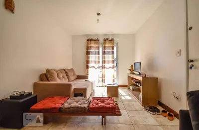 Apartamento para aluguel - vila sônia, 3 quartos,  140 m² - são paulo