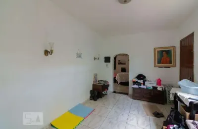 Casa para aluguel - moema, 4 quartos,  192 m² - são paulo