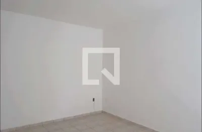 Apartamento para aluguel - pinheiros, 2 quartos,  86 m² - são paulo