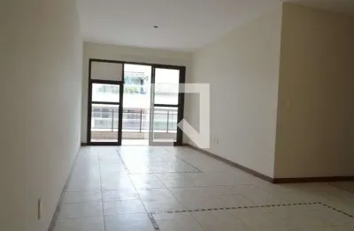 Cobertura para aluguel - freguesia , 3 quartos,  130 m² - rio de janeiro