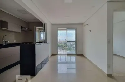 Apartamento para aluguel - liberdade, 2 quartos,  45 m² - são paulo