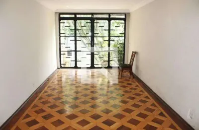 Casa para aluguel - alto da lapa, 4 quartos,  240 m² - são paulo