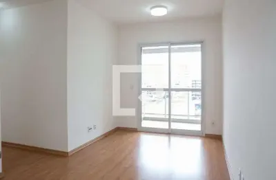 Apartamento para aluguel - lapa, 2 quartos,  54 m² - são paulo