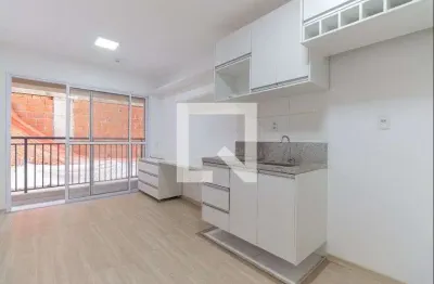Apartamento para alugar na rua domingos de morais, vila mariana, são paulo por r$ 2.360