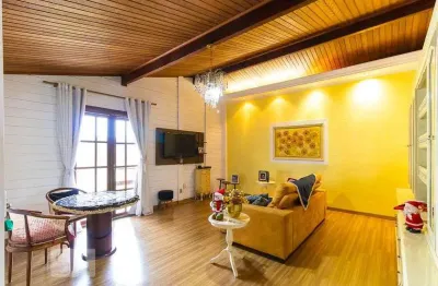 Casa / sobrado em condomínio para aluguel - sousas, 3 quartos,  388 m² - campinas