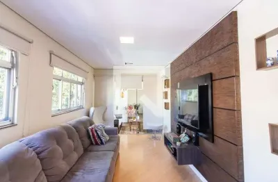 Casa para aluguel - centro, 6 quartos,  350 m² - osasco