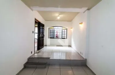 Casa para aluguel - butantã, 3 quartos,  100 m² - são paulo