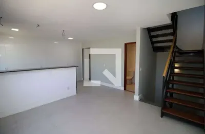 Casa / sobrado em condomínio para aluguel - irajá, 1 quarto,  97 m² - rio de janeiro