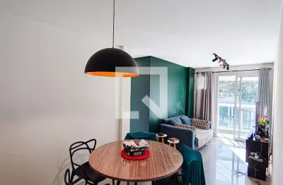 Apartamento para aluguel - pechincha, 3 quartos,  67 m² - rio de janeiro