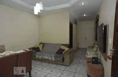 Casa para Aluguel - Pechincha, 2 Quartos,  225 m² - Rio de Janeiro