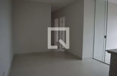 Apartamento para aluguel - joão pinheiro, 3 quartos,  73 m² - belo horizonte