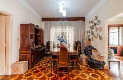 Casa para aluguel - vila madalena, 3 quartos,  200 m² - são paulo