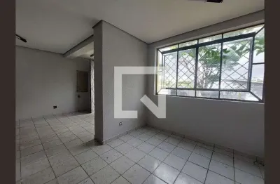Casa para aluguel - moema, 5 quartos,  230 m² - são paulo