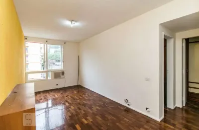 Apartamento para aluguel - estácio , 2 quartos,  65 m² - rio de janeiro
