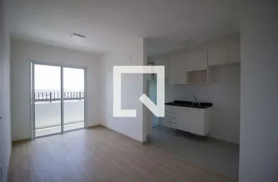 Apartamento para aluguel - jardim pagliato, 3 quartos,  68 m² - sorocaba